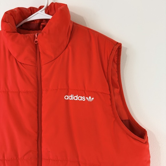 Sold!! Not available! - Picture 3 of 8